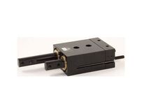 AGE-3 Feed Escapement – Built-in Air Cylinder | AGI Automation Components