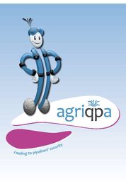 Catalogue Catalogue produits 2012