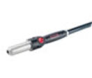 Chalumeaux air chaud : LEISTER WELDING PEN S