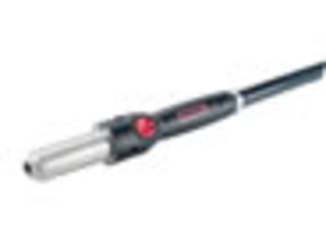 Chalumeaux air chaud : LEISTER WELDING PEN S