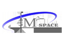 Etudes et organigramme 