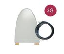 Antenne 3G extérieure