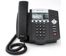 Polycom Soundpoint IP 450