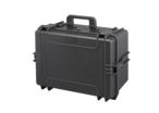 Valise de transport 500x350x280mm | RC-PS 350 L