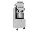 Aspirateur industriel salle blanche PHARMA40.40
