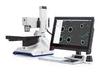 Microscope numérique automatisé | ZEISS SMARTZOOM 5