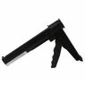 Pistolet à colle pour l'emballage