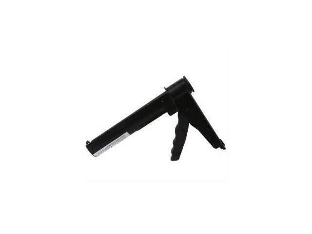 Pistolet manuel pour cartouche 50 ml | PNEU. HANDGUN 50ML 1:1, 2:1