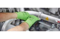 Service de maintenance et d&amp;#039;audit équipements de traitement de surface | MAFAC FRANCE