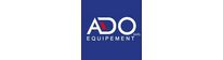 ADOS