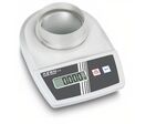 Balance de laboratoire | EMB 200-3