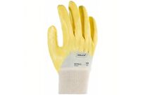 Paire de gants BASIC | HOFFMANN GROUP