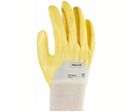 Paire de gants BASIC | HOFFMANN GROUP