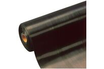 Tapis Caoutchouc Largeur:100 Cm Tapisep.:3 Mm