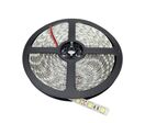 Ruban LED 5M 24V 5050 IP54 60LED/m - Blanc Chaud 2300K - 3500K