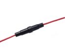 Porte-fusible en ligne 10A | RS PRO 2375259