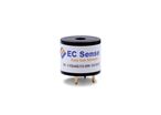Capteur de gaz | ES4-AG1-2000
