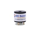 Capteur de gaz | ES4-AG1-2000