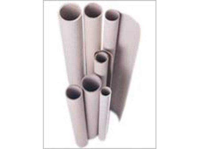 tubes parallèles