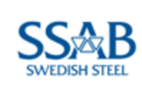 Prelaq, la tôle d'acier prélaqué