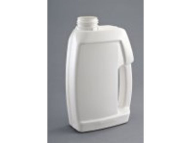 Bidons : AP : 1 L
