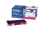 Toner magenta TN135 pour fax laser couleur Brother