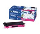 Toner magenta TN135 pour fax laser couleur Brother