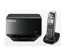 Panasonic KX-TGP500