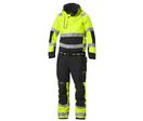 Combinaison de travail | ALNA 2.0 SHELL SUIT