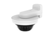SBP-315C Mounting Hole Cover | Serviacom Proaccess