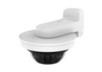 SBP-315C Mounting Hole Cover | Serviacom Proaccess