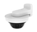 SBP-315C Mounting Hole Cover | Serviacom Proaccess