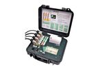 Circuit Break Timer | PME-500-TR