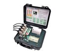 Circuit Break Timer | PME-500-TR