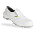 Chaussures de sécurité pour l'agroalimentaire - X0500