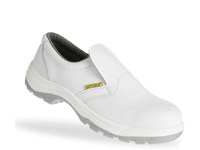 Chaussures de sécurité pour l'agroalimentaire - X0500