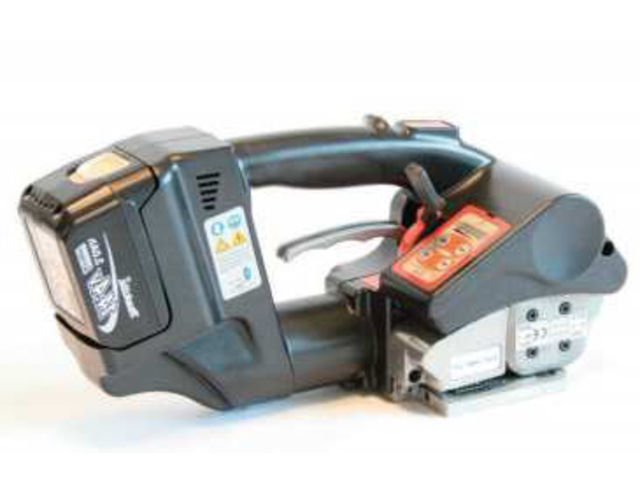 CERCLEUSE ELECTROPORTATIVE CP-LXT