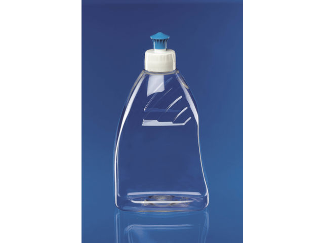 Flacon: PACIFIC 500ml