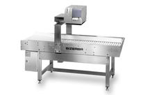 Créateur d’unités entièrement automatisé TU 100