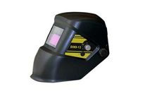 Masque de soudure automatique Ref. 60128