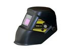 Masque de soudure automatique Ref. 60128