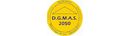 DGMAS 2050