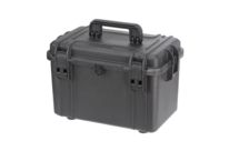 Valise de transport étanche | RCPS 230