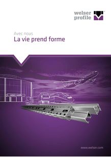 Documentation Principale