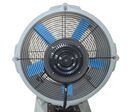 Ventilateur Brumisateur professionnel 250m² 13500m³/h réservoir 380 litres Torros WNV400