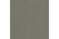 Tissu pare solaire anti feu M1 - Siento Recyclé - 370g/m²