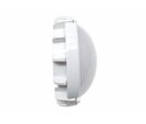 Applique Murale LED 12W IP44 Hublot BLANC - Blanc Neutre 4000K - 5500K