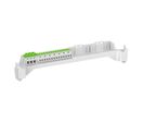Barrette de bornes | AK3 3/14 PE SPELSBERG GMBH