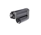 Vérin électro-hydraulique H-Track | Thomson Linear