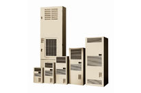 Climatiseurs d'armoires electroniques Olaer